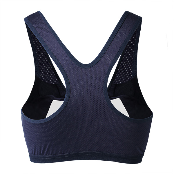 Candy-Colors-Quick-Drying-Shockproof-Sports-Bra-Breathable-Fitness-Yoga-Brassiere-989876