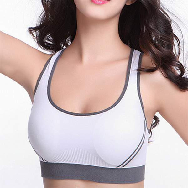 Comfort-Seamless-Stretch-Anti-Bacterial-Sports-Bra-Gym-Running-Fitness-Yoga-Bra-Sportswear-1052928