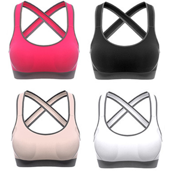 Comfort-Seamless-Stretch-Anti-Bacterial-Sports-Bra-Gym-Running-Fitness-Yoga-Bra-Sportswear-1052928