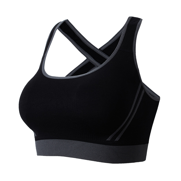 Comfort-Seamless-Stretch-Anti-Bacterial-Sports-Bra-Gym-Running-Fitness-Yoga-Bra-Sportswear-1052928