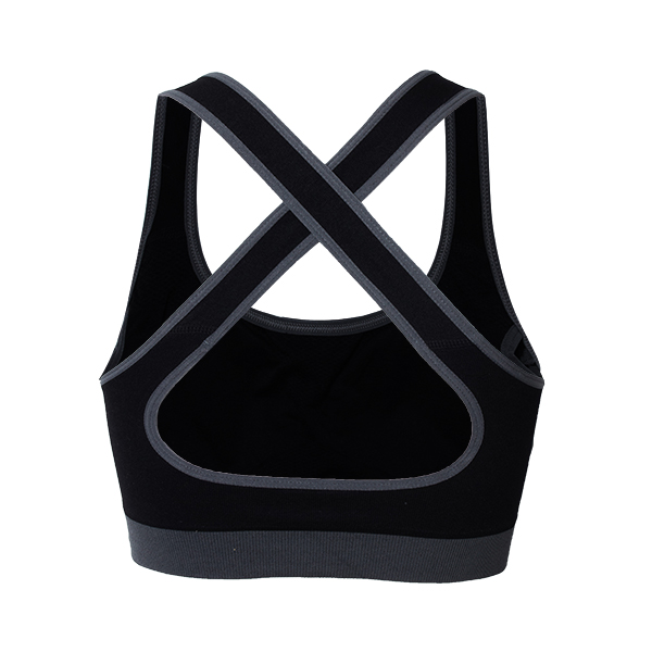 Comfort-Seamless-Stretch-Anti-Bacterial-Sports-Bra-Gym-Running-Fitness-Yoga-Bra-Sportswear-1052928