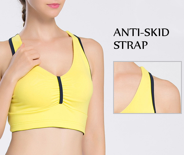 Cozy-Criss-cross-Professional-Shakeproof-Tops-Wireless-Breathable-Sports-Yoga-Vest-Bra-1129472