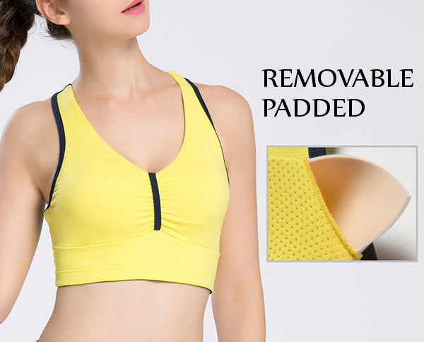 Cozy-Criss-cross-Professional-Shakeproof-Tops-Wireless-Breathable-Sports-Yoga-Vest-Bra-1129472