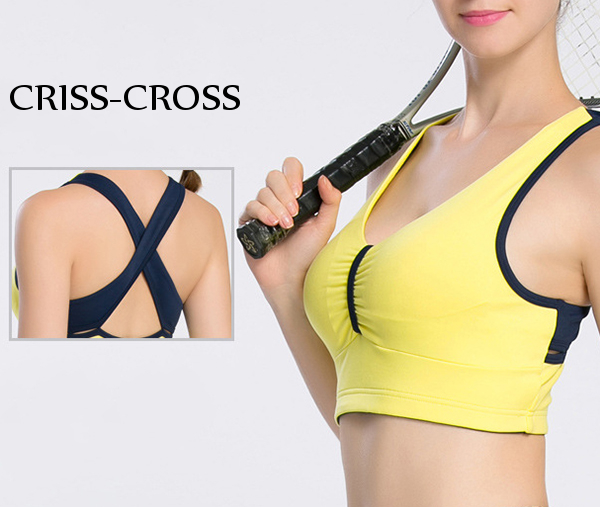Cozy-Criss-cross-Professional-Shakeproof-Tops-Wireless-Breathable-Sports-Yoga-Vest-Bra-1129472