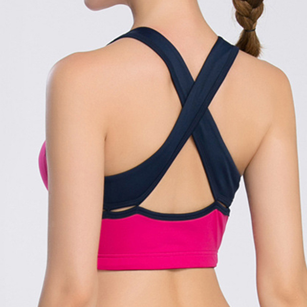 Cozy-Criss-cross-Professional-Shakeproof-Tops-Wireless-Breathable-Sports-Yoga-Vest-Bra-1129472