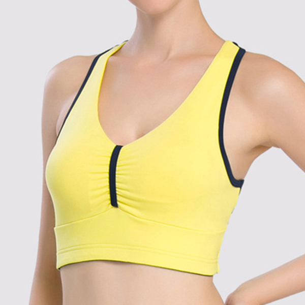 Cozy-Criss-cross-Professional-Shakeproof-Tops-Wireless-Breathable-Sports-Yoga-Vest-Bra-1129472