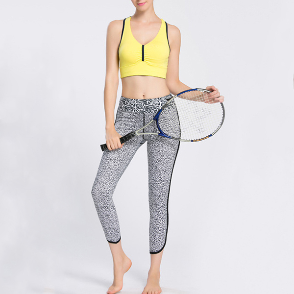 Cozy-Criss-cross-Professional-Shakeproof-Tops-Wireless-Breathable-Sports-Yoga-Vest-Bra-1129472