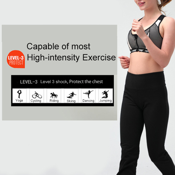 Fitness-Yoga-Sports-Bra-Front-Zipper-Shockproof-Seamless-Wirefree-Top-Underwear-1200740