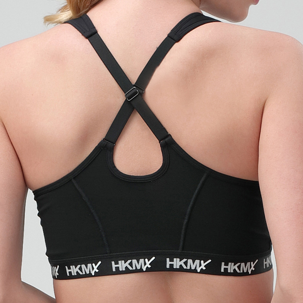 Fitness-Yoga-Sports-Bra-Front-Zipper-Shockproof-Seamless-Wirefree-Top-Underwear-1200740