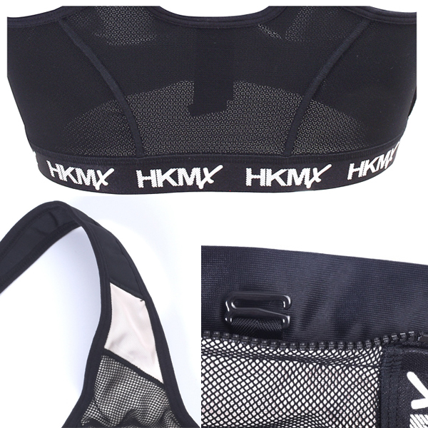 Fitness-Yoga-Sports-Bra-Front-Zipper-Shockproof-Seamless-Wirefree-Top-Underwear-1200740