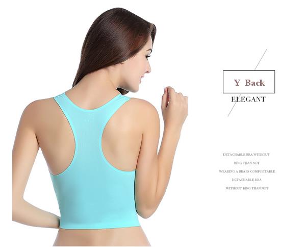 Ice-Silk-Seamless-Y-Back-Wireless-Sports-Yoga-Vest-Bra-1168554