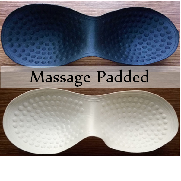 Modal-Seamless-Breathable-No-Rims-Massage-Padded-Sleeping-Yoga-Sports-Bra-1053999