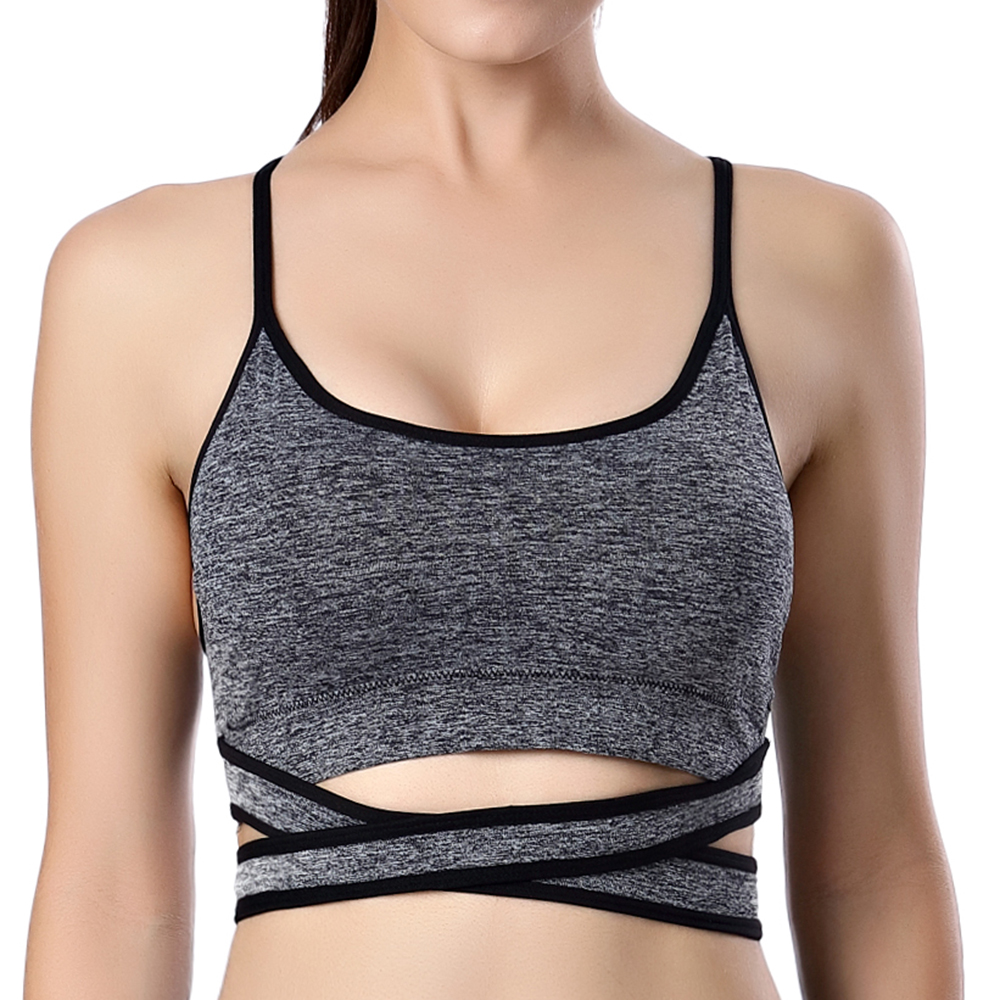 Padded-Seamless-Stretchy-Sports-Bra-Cross-Belt-Double-Breasted-Running-Bra-Top-1325045