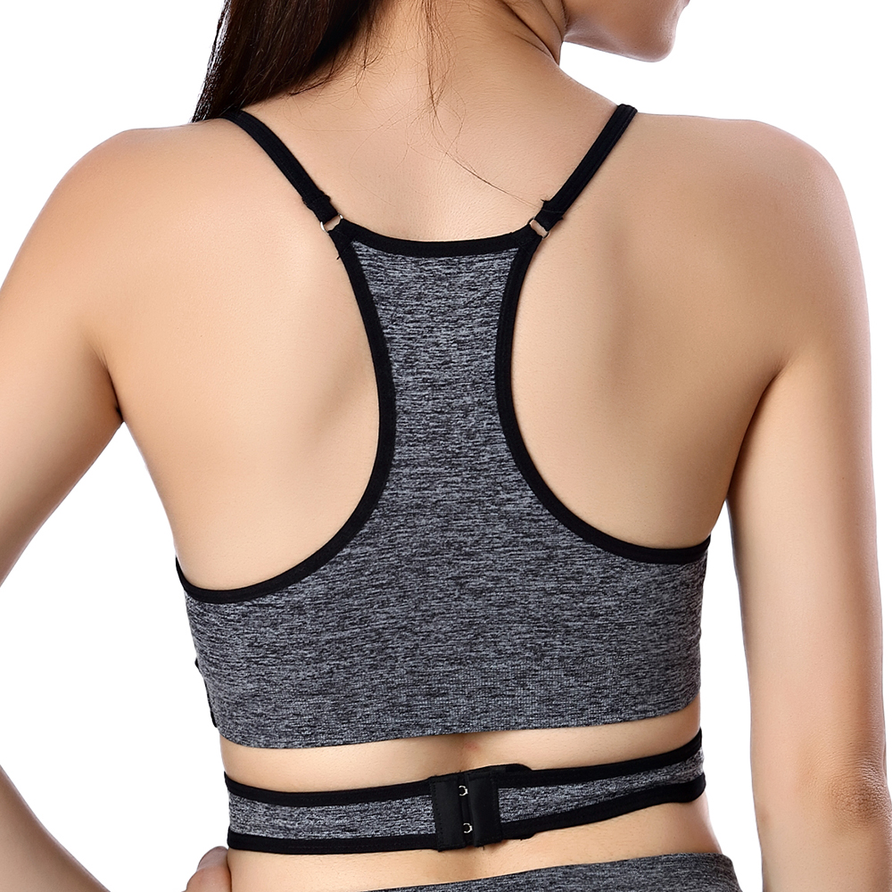 Padded-Seamless-Stretchy-Sports-Bra-Cross-Belt-Double-Breasted-Running-Bra-Top-1325045