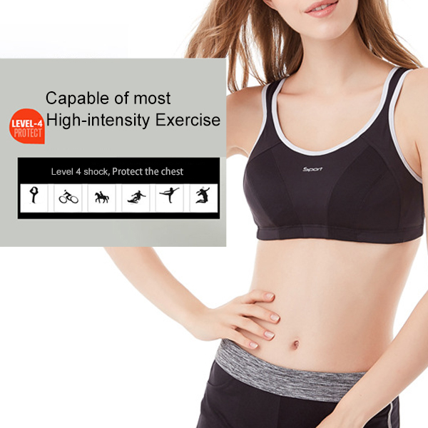 Shockproof-Quick-Drying-Seamless-Sports-Push-Up-Bra-Fitness-Vest-1210798