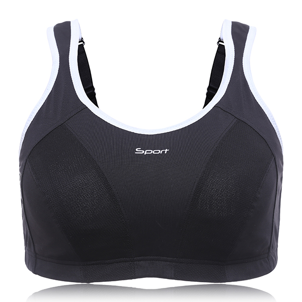Shockproof-Quick-Drying-Seamless-Sports-Push-Up-Bra-Fitness-Vest-1210798