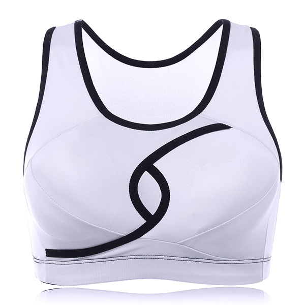 Women-Sexy-Small-Key-hole-Front-Top-Shockproof-Wireless-Breathable-Sport-Yoga-Bras-1128050