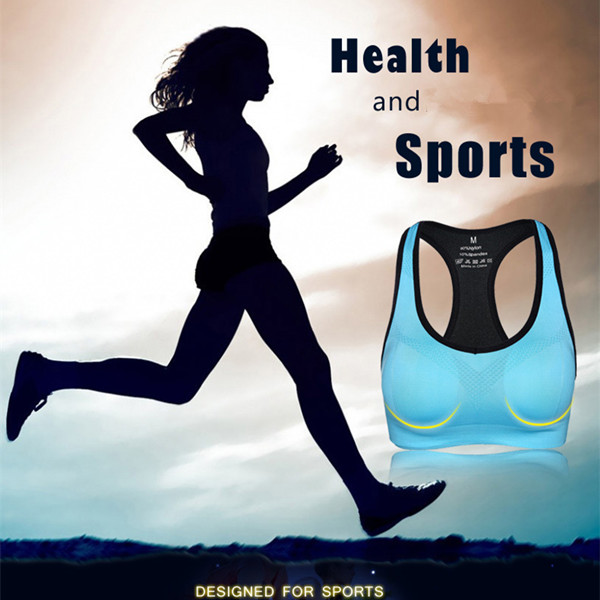 Women-Shakeproof-Running-Fitness-Yoga-Seamless-Bra-Wireless-Breathable-Gym-Tank-Vest-Top-1066051