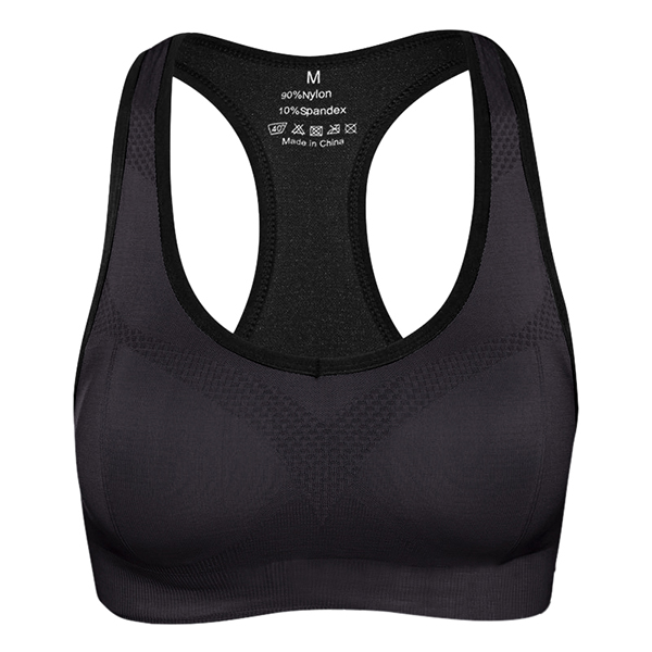 Women-Shakeproof-Running-Fitness-Yoga-Seamless-Bra-Wireless-Breathable-Gym-Tank-Vest-Top-1066051