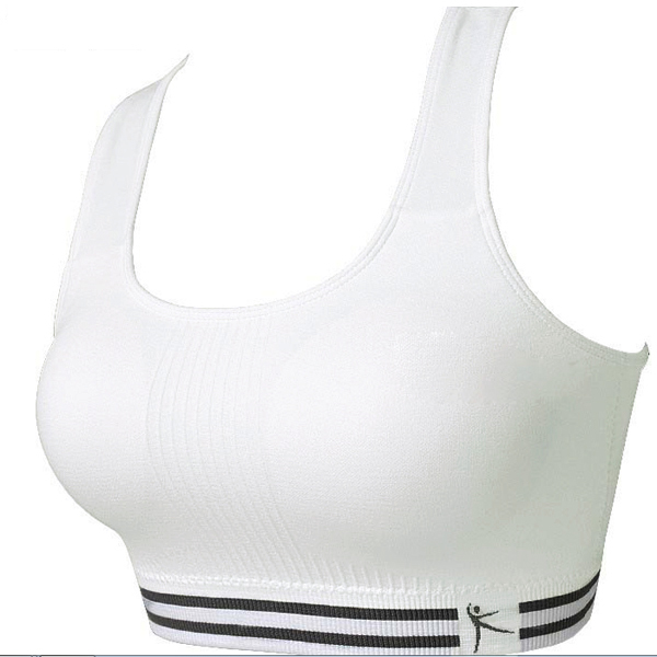 Womens-Leisure-Seamless-Wireless-Underwear-Sports-Bra-932758