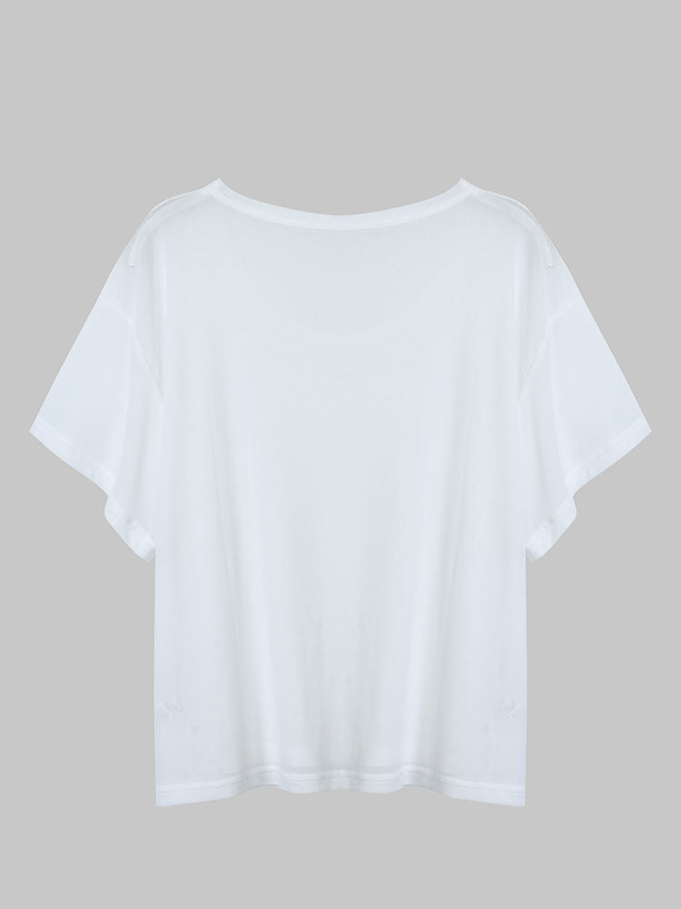 Sexy-Mesh-Hollow-Out-Wicking-Sport-Smock-Women-T-shirt-1061624