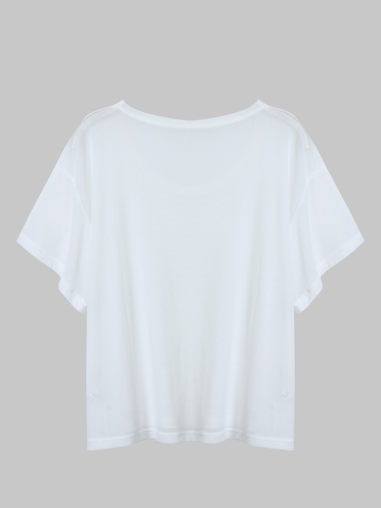 Sexy-Mesh-Hollow-Out-Wicking-Sport-Smock-Women-T-shirt-1061624