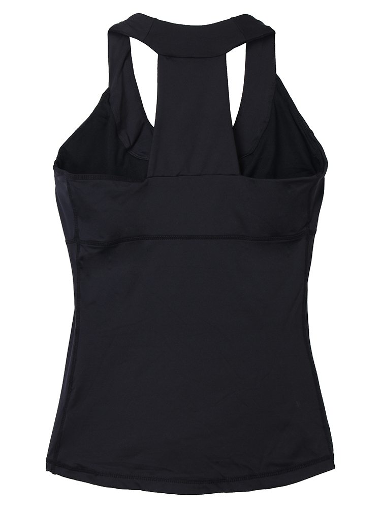 Sexy-Women-Solid-Halter-Backless-Yoga-Sport-Elastic-Slim-Tank-Top-1062842