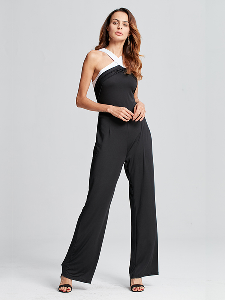 Celmia-Casual-Women-Off-Shoulder-Sleeveless--Backless-Strap-Sexy-Jumpsuit-1122209