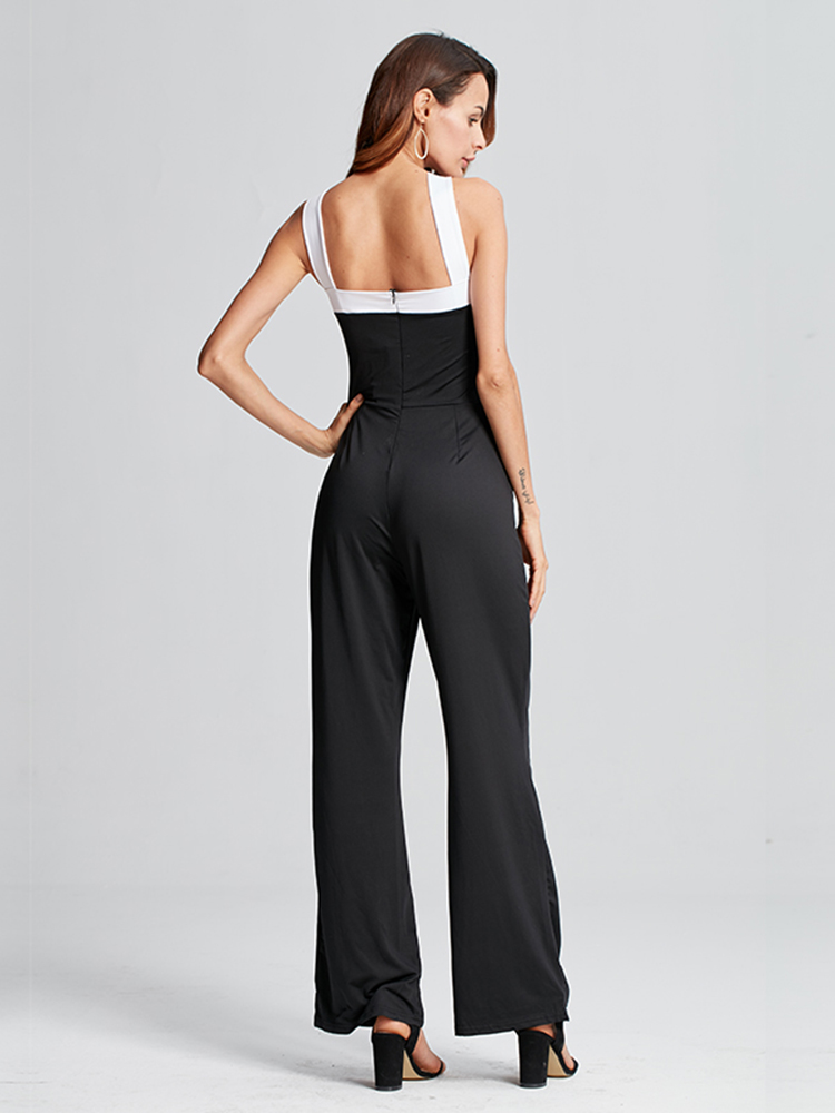 Celmia-Casual-Women-Off-Shoulder-Sleeveless--Backless-Strap-Sexy-Jumpsuit-1122209