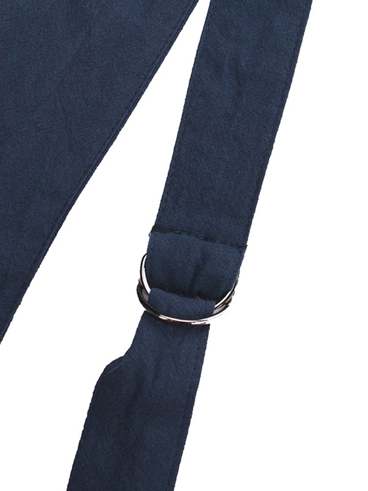 Women-Casual-Strap-Sleeveless-Long-Pants-Jumpsuits-1151227