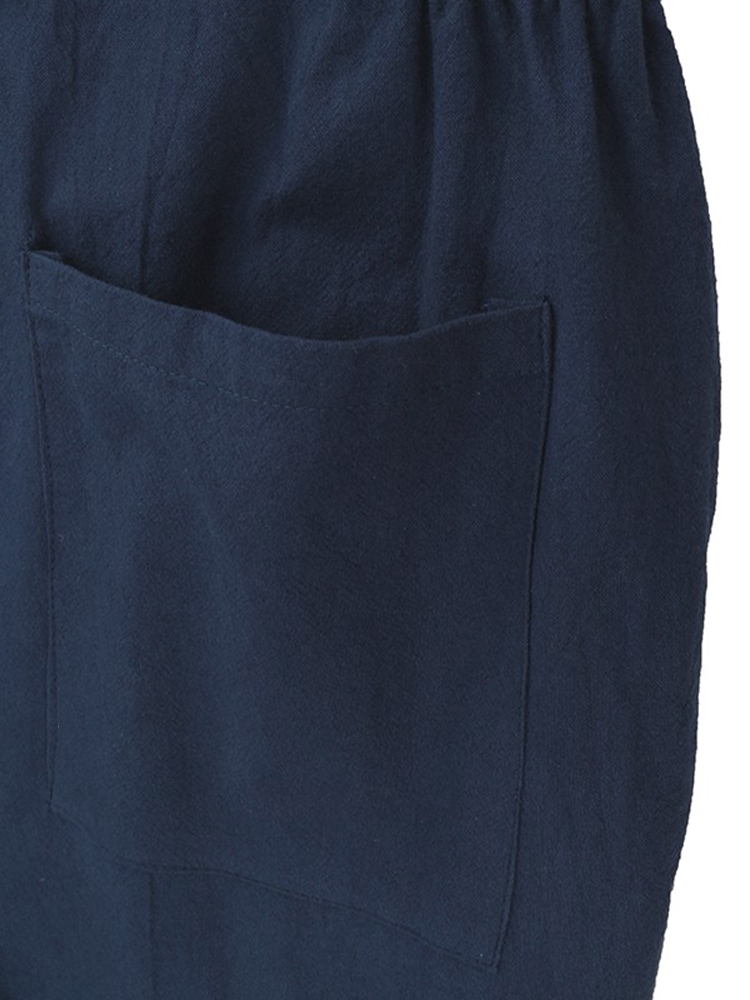 Women-Casual-Strap-Sleeveless-Long-Pants-Jumpsuits-1151227