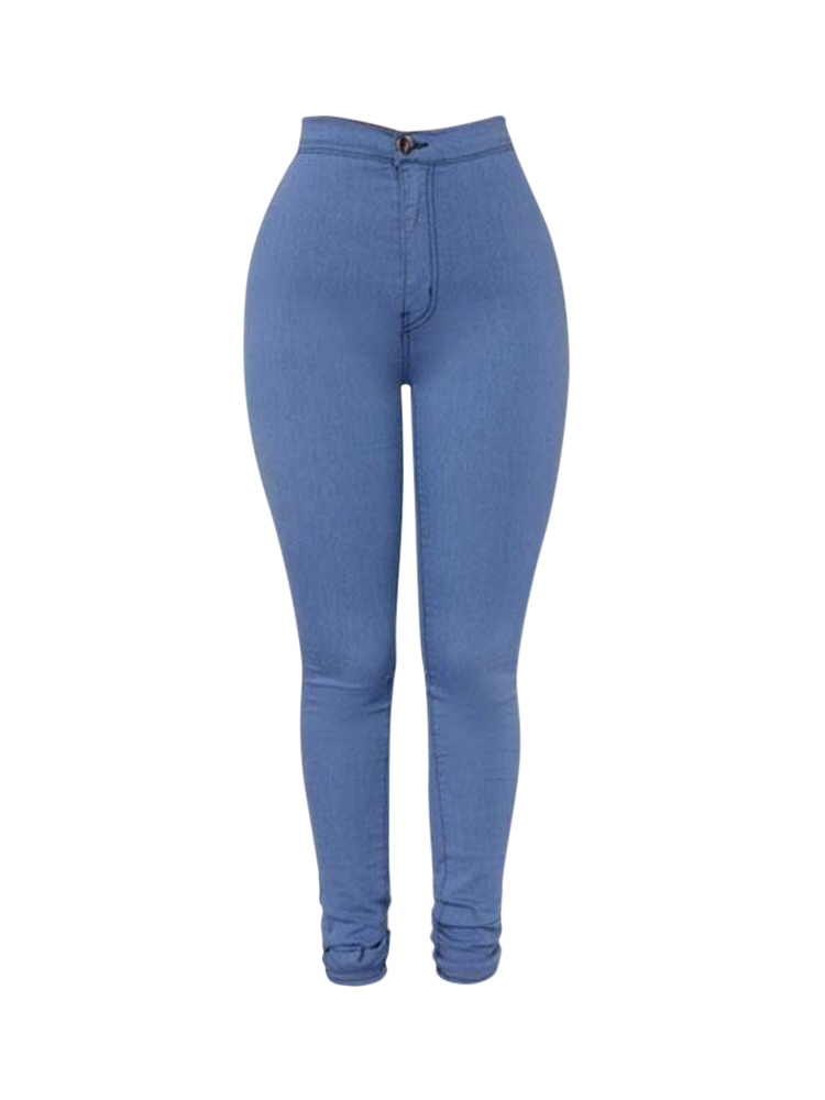 Casual-Stretch-Skinny-High-Waist-Women-Pencil-Pant-Jeans-Leggings-1113174