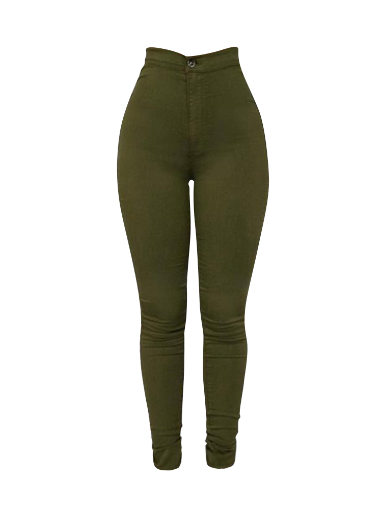 Casual-Stretch-Skinny-High-Waist-Women-Pencil-Pant-Jeans-Leggings-1113174