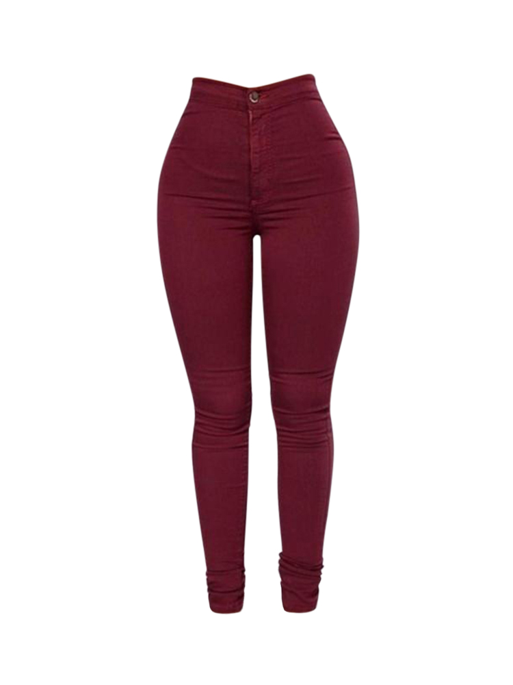 Casual-Stretch-Skinny-High-Waist-Women-Pencil-Pant-Jeans-Leggings-1113174