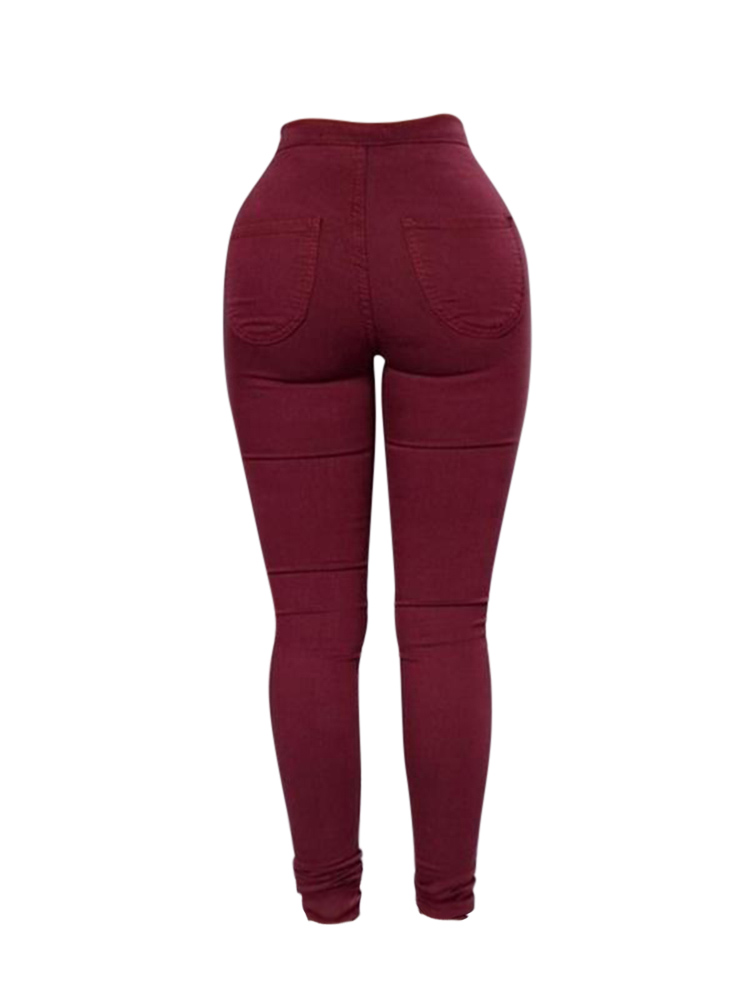 Casual-Stretch-Skinny-High-Waist-Women-Pencil-Pant-Jeans-Leggings-1113174