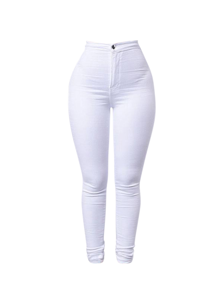 Casual-Stretch-Skinny-High-Waist-Women-Pencil-Pant-Jeans-Leggings-1113174