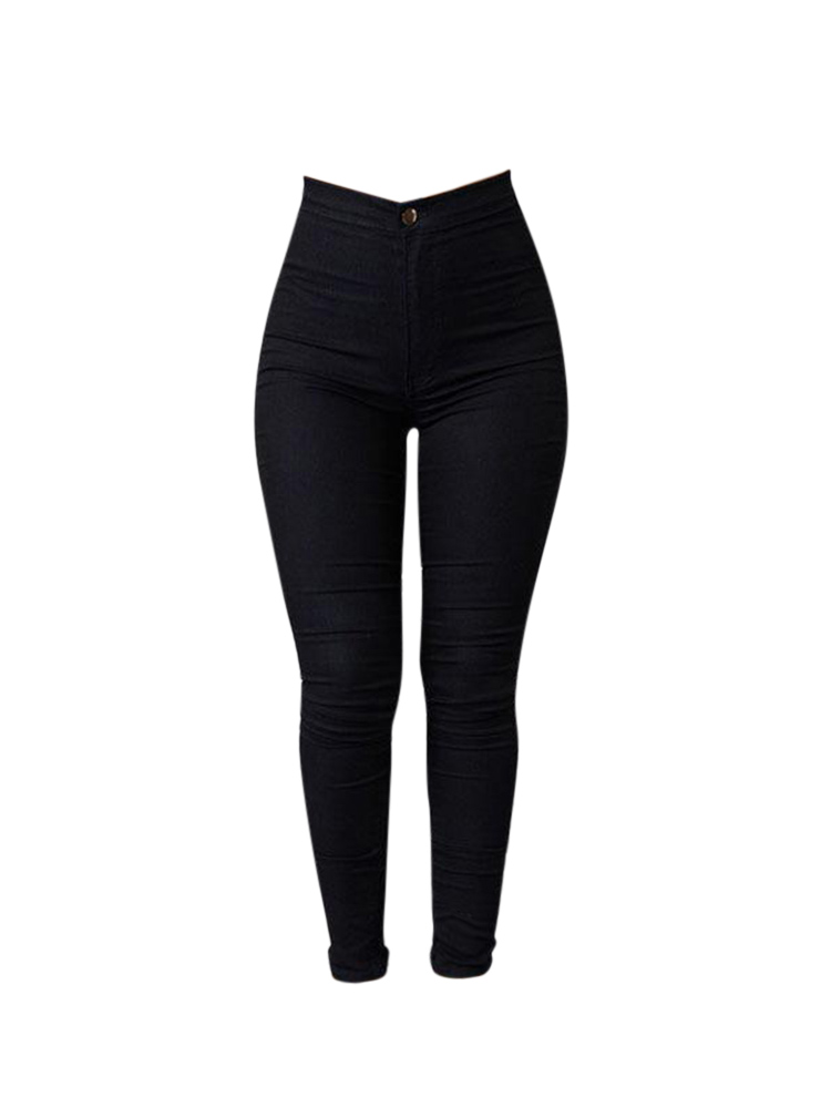 Casual-Stretch-Skinny-High-Waist-Women-Pencil-Pant-Jeans-Leggings-1113174