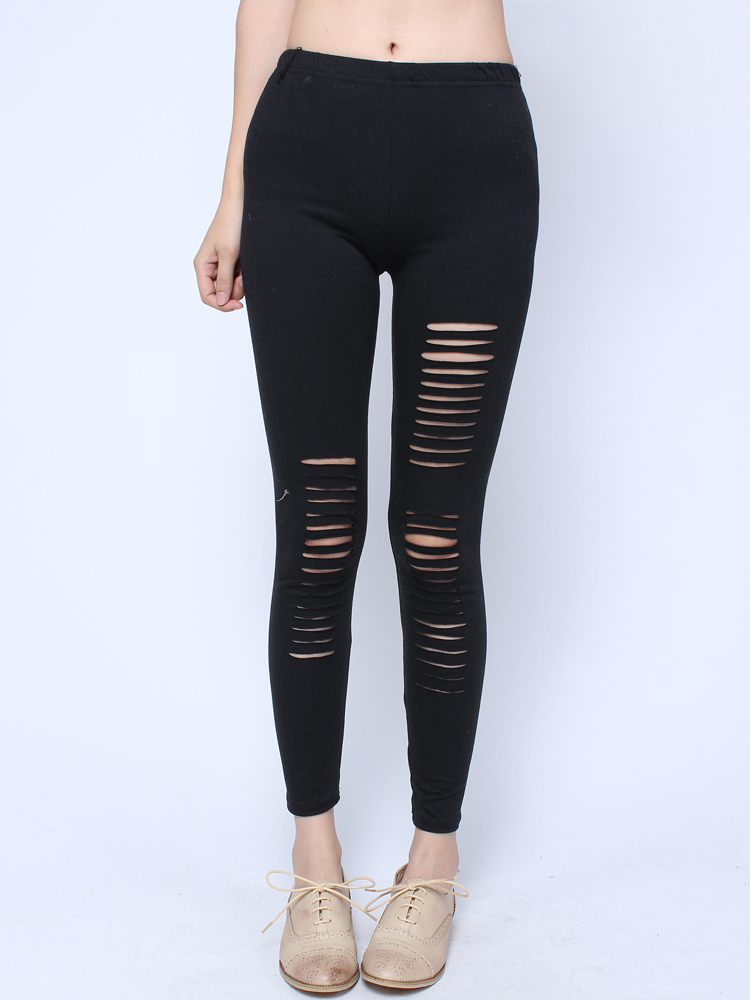 Punk-Style-Sexy-Hollow-Out-High-Waist-Slim-Leggings-80857