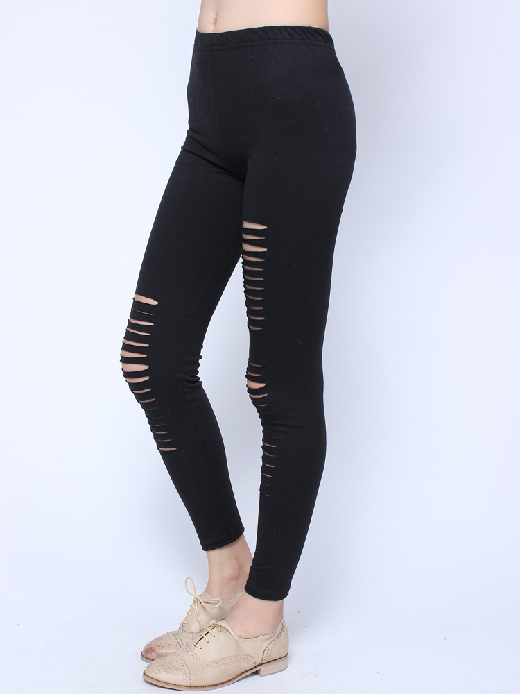 Punk-Style-Sexy-Hollow-Out-High-Waist-Slim-Leggings-80857