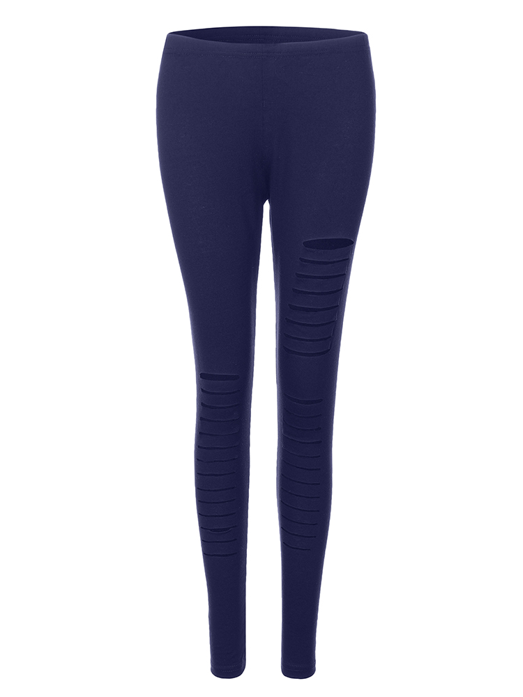 Punk-Style-Sexy-Hollow-Out-High-Waist-Slim-Leggings-80857