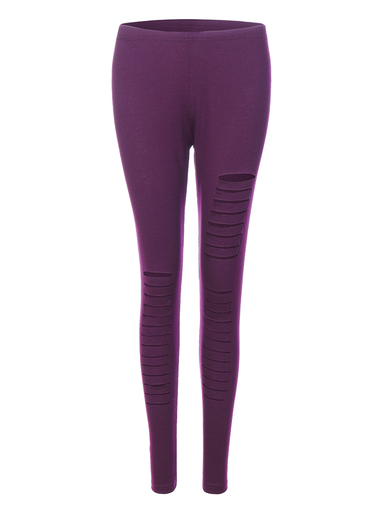 Punk-Style-Sexy-Hollow-Out-High-Waist-Slim-Leggings-80857