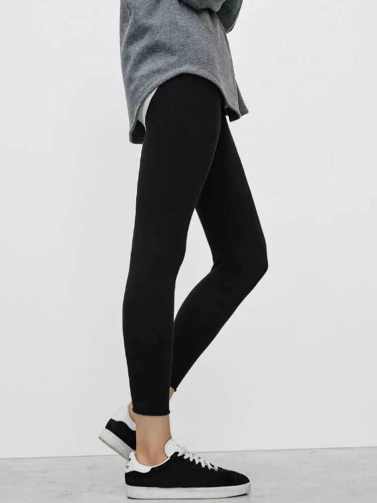 Slim-Women-Elastic-Yoga-Sport-Fitting-Leggings-1215227