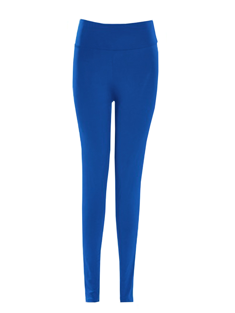 Women-Candy-Color-Elastic-High-Waist-Sport-Yoga-Pants-Leggings-1006287