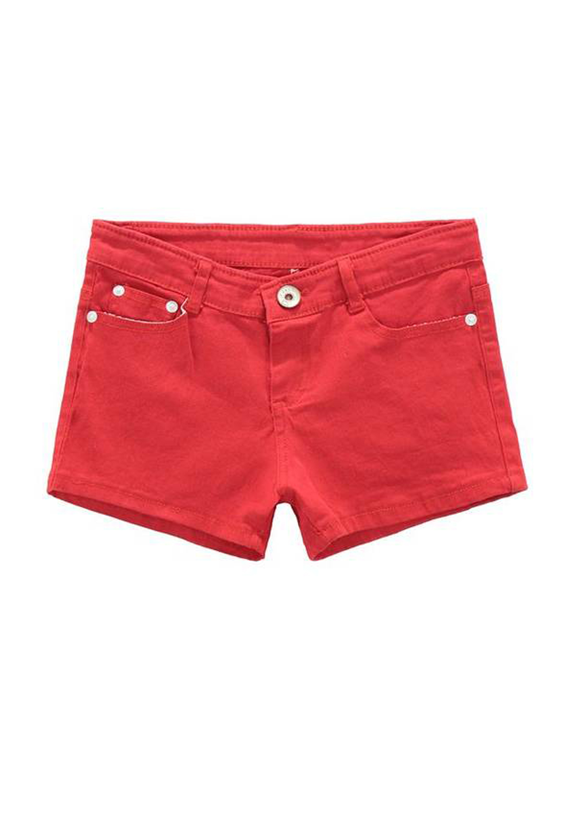 Casual-Candy-Color-Hot-Shorts-Pants-70149