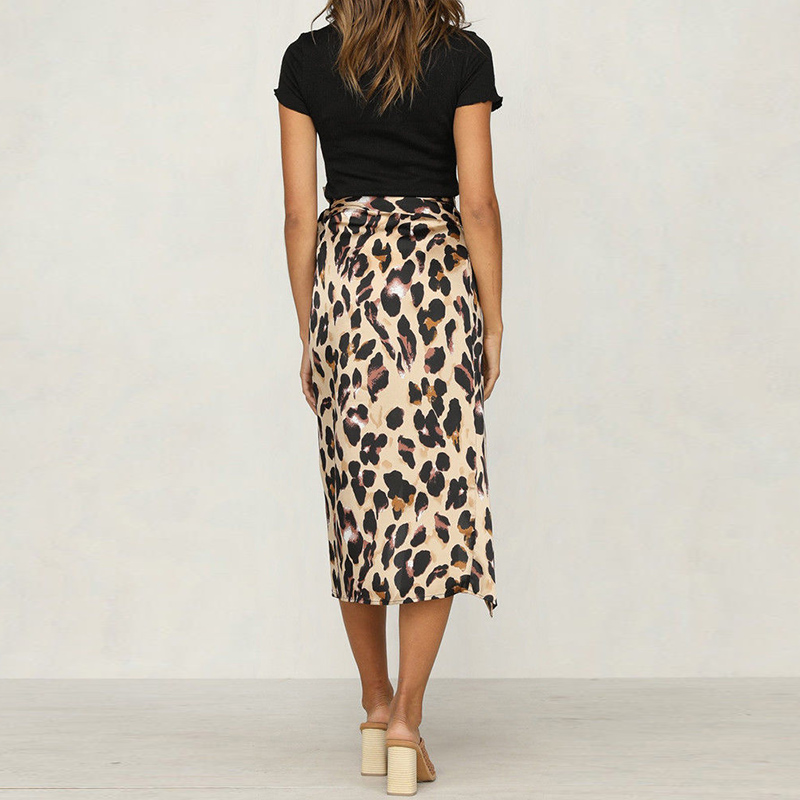 Women-High-Waist-Leopard-Print-Split-Skirts-1398622