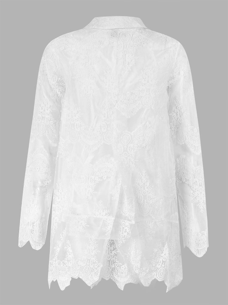 Casual-Women-Loose-Lace-Long-Sleeve-Shirt-Dress-1068253