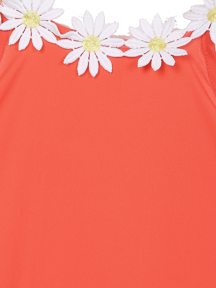 Summer-Flower-Patchwork-Backless-Halter-Women-Chiffon-Sundress-1043019