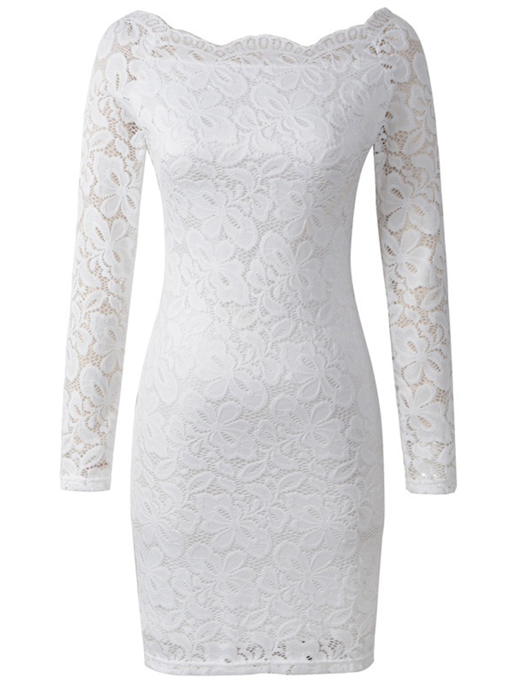 Women-Sexy-Lace-Hollow-Out-Floral-Embroidery-Patchwork-Bodycon-Dress-1112982