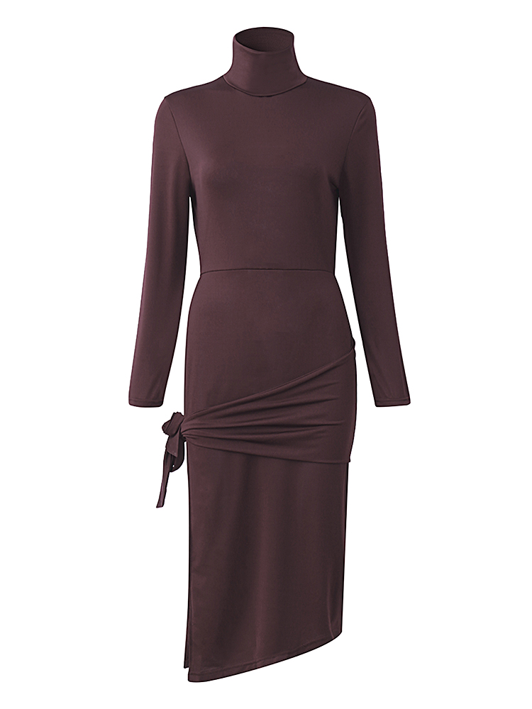 Sexy-High-Split-Long-Sleeve-Irregular-Bodycon-Cocktail-Women-Dress-1119868