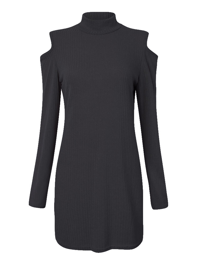 Sexy-Off-Shoulder-Women-Knit-Bodycon-Mini-Dress-1041097